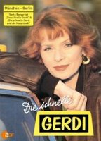 Title: Die Schnelle Gerdi