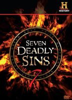 Title: Seven Deadly Sins