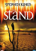 Title: The Stand