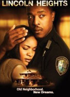 Title: Lincoln Heights