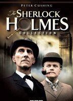 Title: Sherlock Holmes