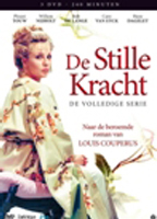 Title: De Stille Kracht