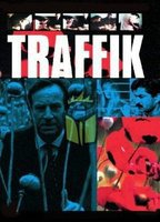Title: Traffik (1989)
