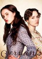 Title: Servants (2003)