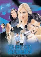 Title: Threat Matrix