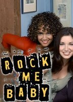 Title: Rock Me Baby