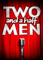 Title: Two and a Half Men (2003)