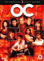 Title: The O.C. (2003)