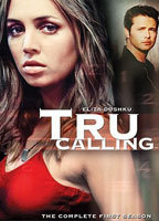 Title: Tru Calling
