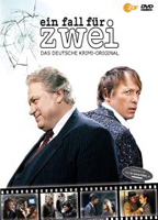 Title: A case for two (1981)