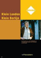 Title: Klein Londen, Klein Berlijn