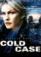 Title: Cold Case (2003)