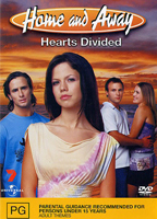 Title: Home and Away