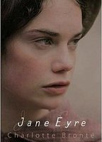 Title: Jane Eyre