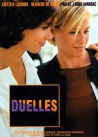 Title: Duelles