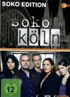 Title: SOKO Köln (2003)