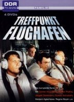 Title: Treffpunkt Flughafen (1986)