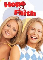 Title: Hope & Faith (2003)