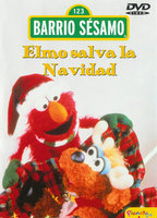 Title: Barrio Sésamo
