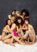 Title: The L Word (2004)