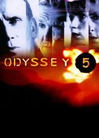 Title: Odyssey 5 (2002)