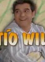 Title: Tio Willy