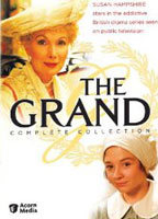 Title: The Grand