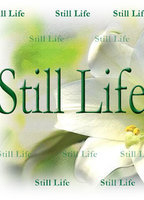 Title: Still Life