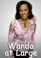 Title: Wanda at Large