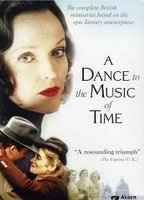 Title: A Dance to the Music of Time