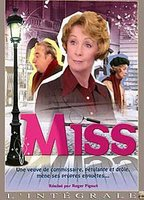 Title: Miss