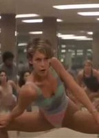 Title: VH1 Goes Inside Hot Movie Dancing
