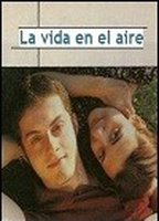 Title: La vida en el aire
