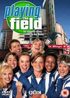 Title: Playing the Field (1998)