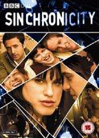 Title: Sinchronicity (2006)