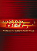 Title: Are You Hot?