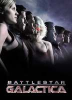 Title: Battlestar Galactica (2004)