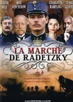 Title: Radetzky March (1995)