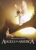 Title: Angels in America (2003)