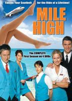 Title: Mile High (2003)