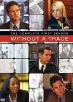Title: Without a Trace (2002)