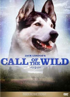 Title: Call of the Wild