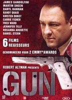 Title: Gun