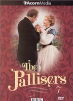 Title: The Pallisers