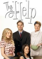 Title: The Help (2004)