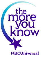 Title: The More You Know