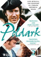 Title: Poldark