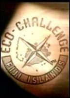 Title: Eco-Challenge Fiji Islands
