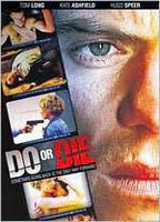 Title: Do or Die