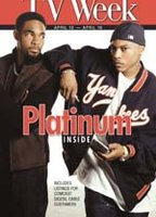 Title: Platinum